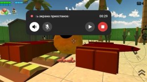 Игорек против бонни24к