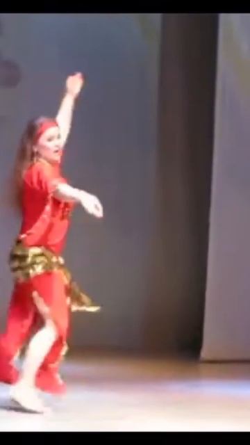 Shaabi, Natalie Solmaz #shorts