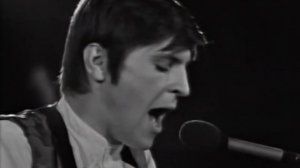 The Alan Price Set - The House That Jack Built (1967)