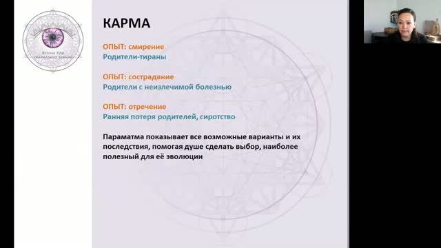 Встреча 2. Ч1 смотреть онлайн