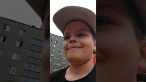 видео с билолам
