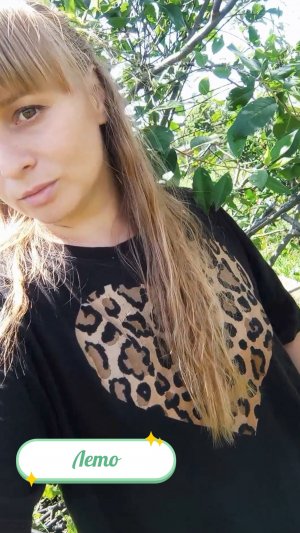 Сельская жизнь/собираю ягоды 🍓