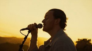 Disclosure - The Sun Comes Up Tremendous (Official Video)