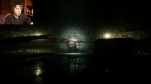 БОЯЛСЯ, ЧТО НЕ МОГ ГОВОРИТЬ ИЗ-ЗА МАНГЛ в FNAF Sinister Turmoil Sewers
