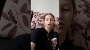 Съёмки отменялись из-за непогоды