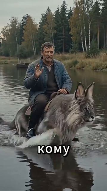 B COBETCKOM COЮЗE смотреть онлайн