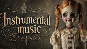 Neuro Music Instrumental Music*cover/Erio Maricone#music#scary#historical