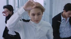 ENHYPEN 'No Doubt' Official MV