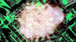 Документальный спецпроект — Должники как заставить их заплатить (24.01.2026)
