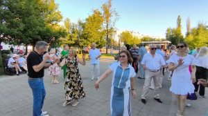 Ты мой 💐букет.... 20.06.26.
