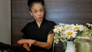 А у нас такая погода!😲😲😲 Купила вишню, будет компот!