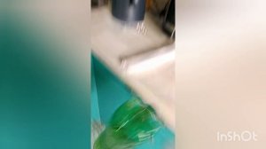Это бесит всех ЖИЗА