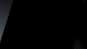 История краха OnePlus