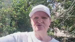 Три поколения. Продолжение