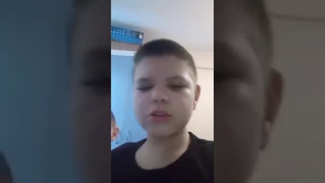 Сломанное пианино