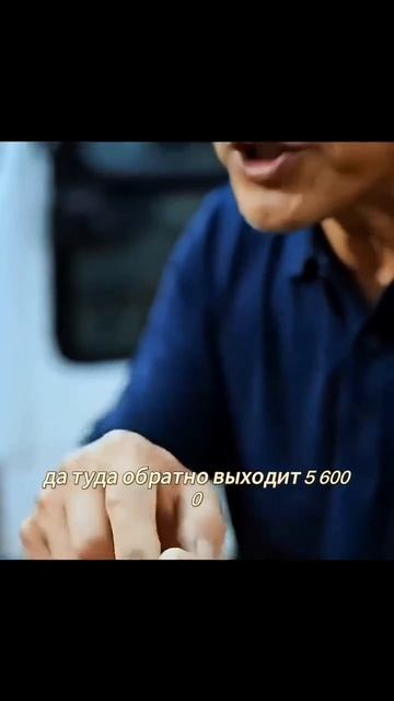 Клипчасть1