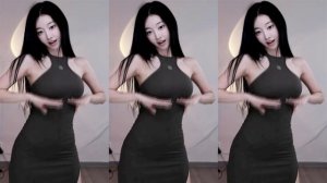 2026-06-06 하니니 (bumzi98)