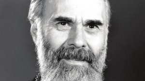 Митрополит Антоний Сурожский. Беседа о Любви.