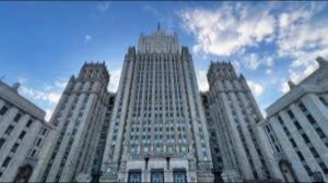 Начат юридический процесс выхода Молдовы из СНГ