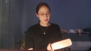 ТОП САМЫХ ИНТЕРЕСТНЫХ КНИЖЕК!! СМОТРИ ПОКА НЕ УДАЛИЛИ!!
