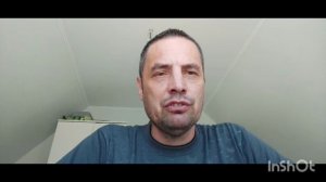 Что делать,кудаа бежать? Соображения об последних событиях..
