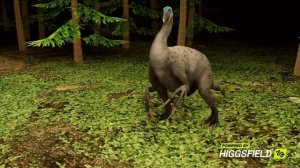 Геологи наткнулись в Аргентине на сокровище, способное изменить весь мир