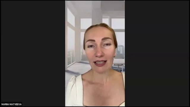 Жизнь в движении без боли