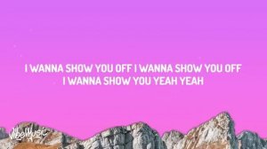 Doja Cat - Agora Hills ( Lyrics )