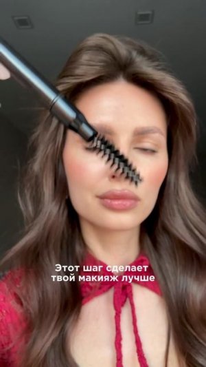карандаш для всего лица арт. WB #WW353939 ✨