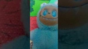 преподаю в школе животных игрушек 2 часть