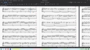 Падение в2 musescore 2026.06.20 - 18.37.23.01