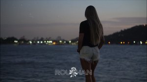 ROUSHAN - Bebe (Original Mix)