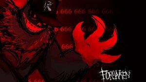 Подборка каток с лучшими скинами на Guest 666