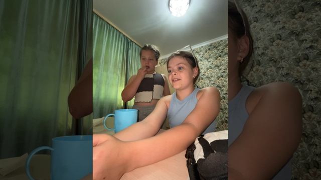 Неудачные дубли ☺️ смотреть онлайн