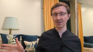 Новости кино