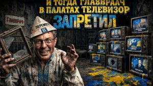 СПИВА :СРОЧНО!ПРЯМОЙ ЭФИР.ВОЙНА ПРОДОЛЖИТСЯ. ОНА У СЕХ В ГОЛОВАХ. УКРАИНУ СОТРУТ С ЛИЦА ЗЕМЛИ. ТРАМП