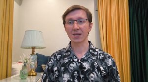 Новости кино