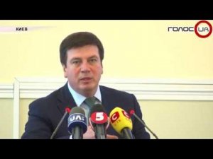 В Украине введут европейские строительные стандарты для энергосбережения в зданиях