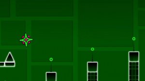 Geometry Dash | STEREO MADNESS X BY SPACEPARK