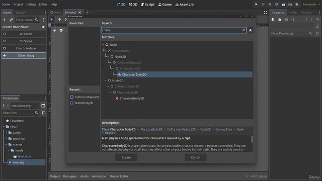 2 - Setup смотреть онлайн