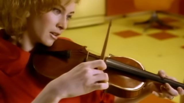 Billy Joel - We Didn't Start The Fire (Official HD Video) смотреть онлайн