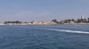 Случаи на Пляжах, которые Хочется Пересматривать