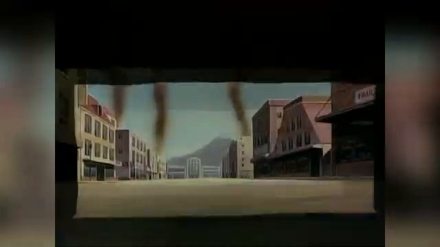 Ёсиаки Кавадзири - Гений формата OVA | Обзор аниме 90х | Solek