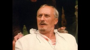 «Графиня де Монсоро» (1997) // 18 серия