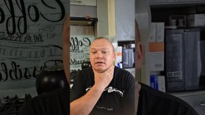 Утренний эфир от 20.06.26