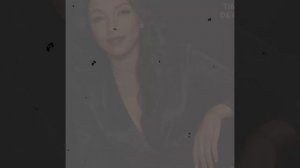 Sade Adu