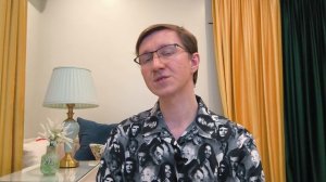 Новости кино
