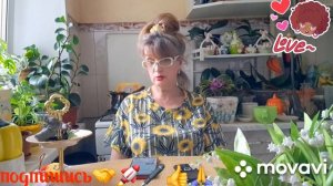 🖋️🚀ОТВЕТ❓ ВОПРОС‼️СЕГОДНЯ ТЫ ПРИНЦЕССА,А ЗАВТРА НИЩЕБРОДКА💃🔥 МОИ БУДНИ 🚀🖋️