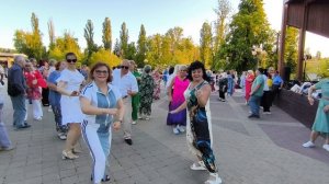 Всё будет феерично..... 20.06.26.