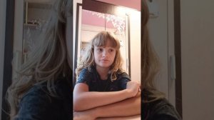 1 часть с выбироми